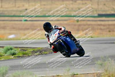 media/Apr-13-2025-TrackXperience (Sun) [[fb1ef998a6]]/Level 3 (Advanced)/Turn 6 (Session 2)/